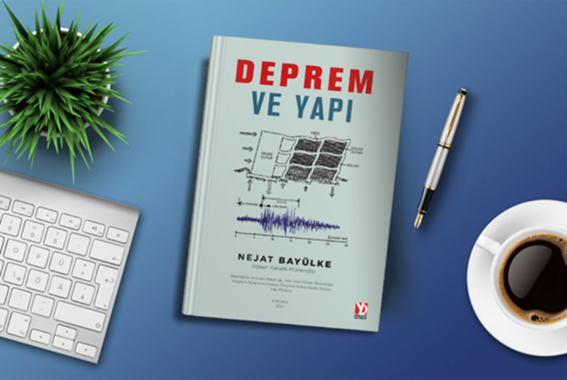 deprem ve yapı-basınbülteni1