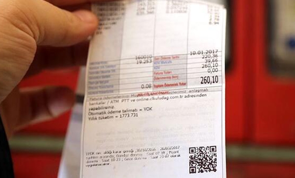 elektrik-faturalari-ile-ilgili-flas-aciklama-106--4506065 (2)