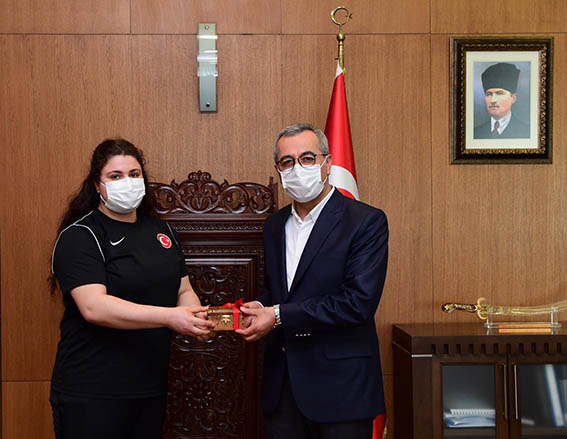 sporcular_makam_ziyareti_5