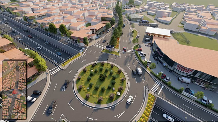 tevfik_kadioglu_bulvari_3