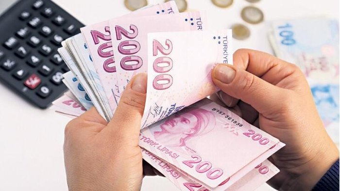 ASGARİ ÜCRETTE KRİTİK GÜN