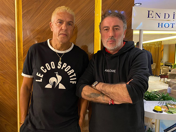 246852754_4529141437177985_8245918009494612911_n