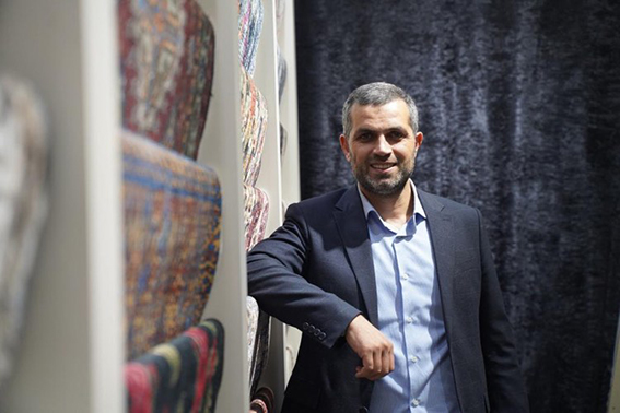 248435013_1334670140319819_8857507343727228152_n