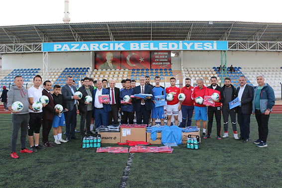 252558667_342760594329065_7974030089185231361_n