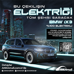 ANKA_ILYD_21_0187_cevreci_avm_cekilis_kampanyasi_adimlar_500x500px_201021_dijital_v1 (1)