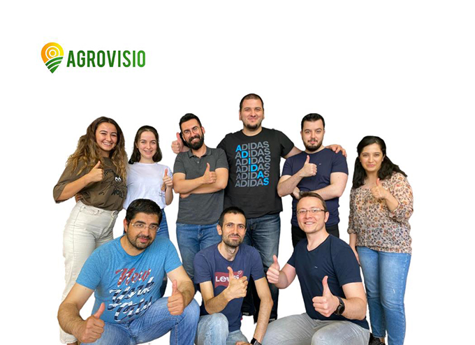 Agrovisio Ekip_180038892
