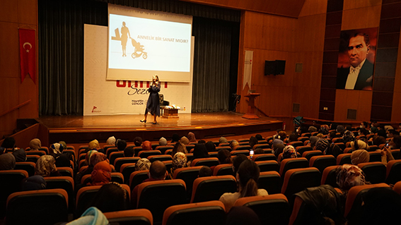 Aile Atölyesi Saniye Bencik Kangal foto42-min