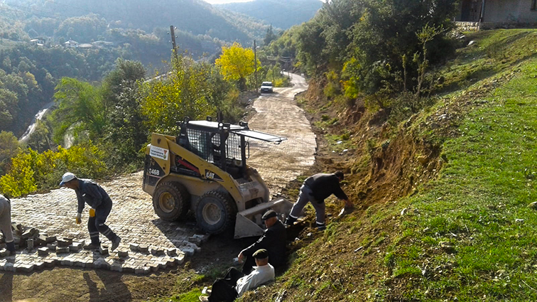 Andırın Efirağızlı (3)