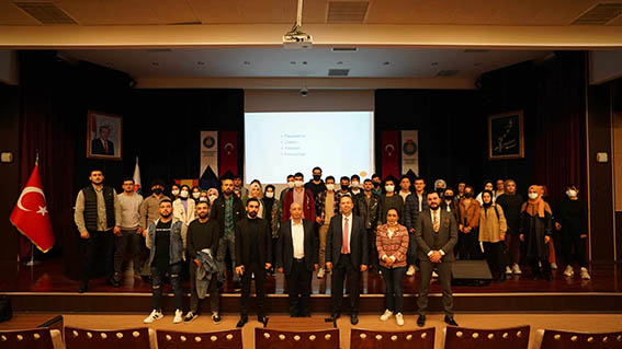 Arge Semineri KSÜ 9 Kasım 2021 (61)-min