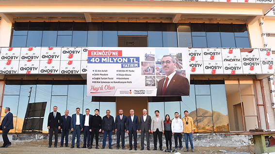 Başkan Bey Ekinözü Ziyareti (16)