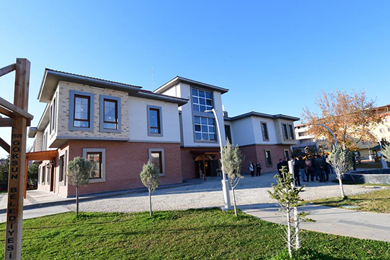 Başkan Bey Göksun Ziyareti 50 (3)