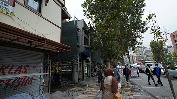 Cephe Yenileme (7)-min