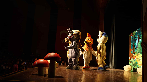 Çocuk tiyatrosu foto 21 kasım 2021 (72)-min