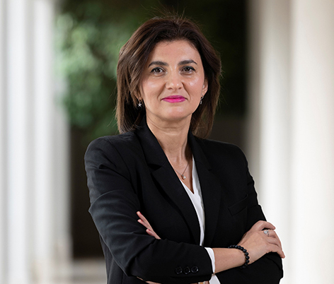 Deniz Kırca_092213314