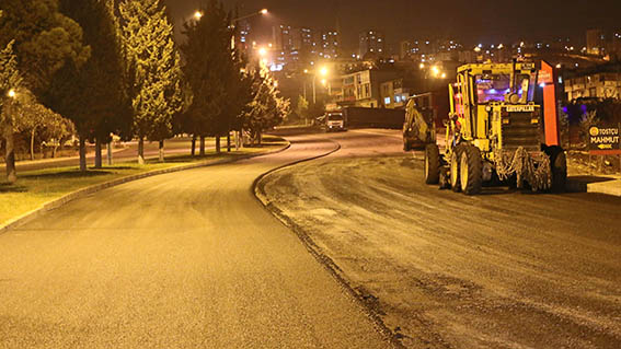 Hayati Vasfi Taşyürek Caddesi (15)