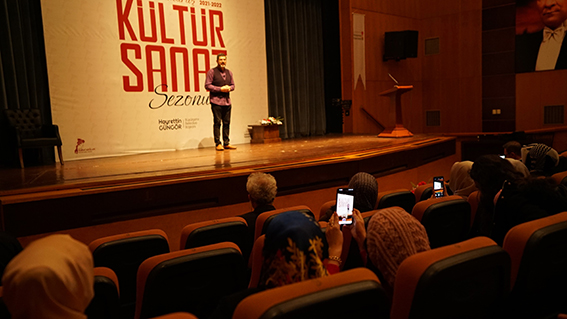 İrfan okulu Fatih Çıtlak foto32-min