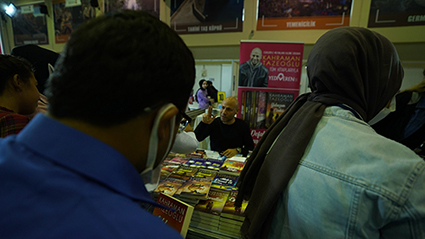 KAFUM İMZA GÜNLERİ (6)-min