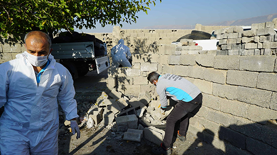 Kışlak Mücadelesi 9 Kasım Foto (56)-min