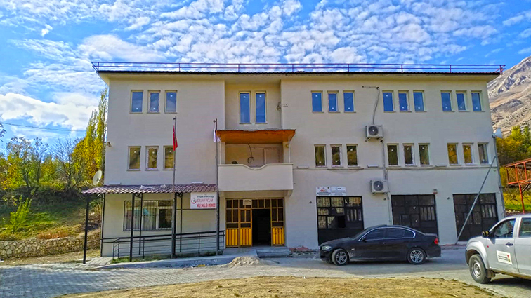 Tatlar Millet Konağı (4)