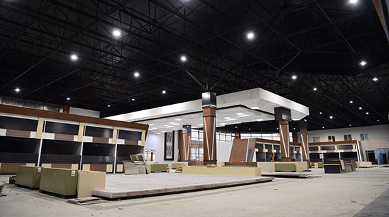 Terminal İnceleme (5)