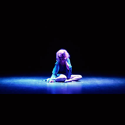 Tomris - 3_120429169