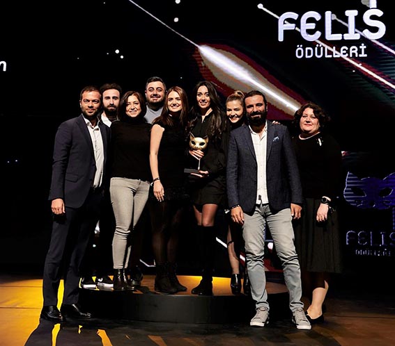 TotalEnergies_Felis_100936627