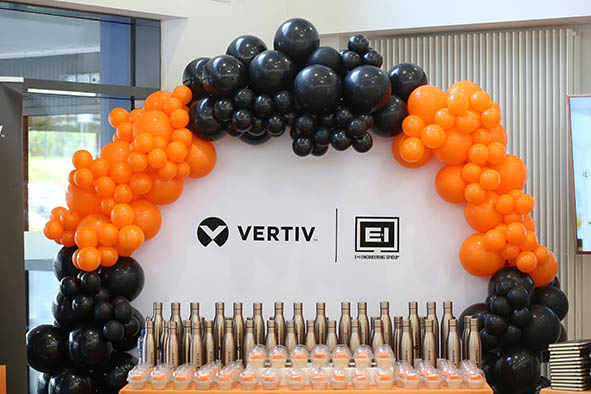 Vertiv-E+I-Engineering_113554050