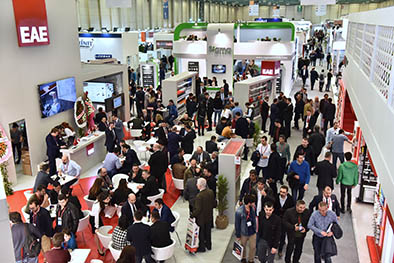 WIN EURASIA 2_205959628