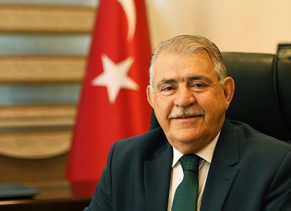 WhatsApp Image 2020-03-20 at 16.45.28