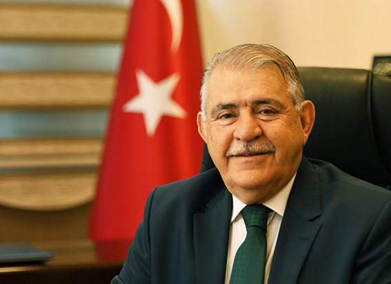 WhatsApp Image 2020-03-20 at 16.45.28