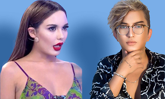 WhatsApp Image 2021-10-30 at 12.43.18