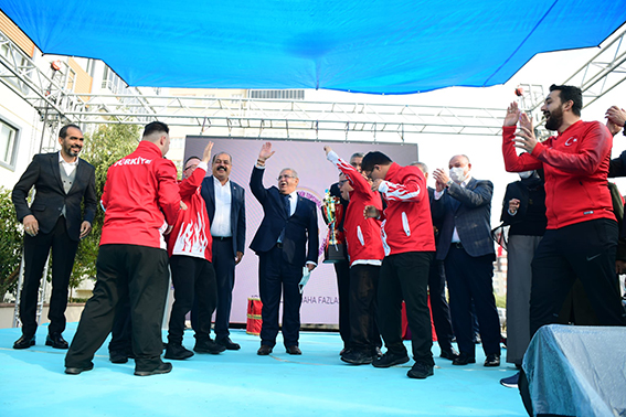 WhatsApp Image 2021-10-30 at 20.11.38 (1)