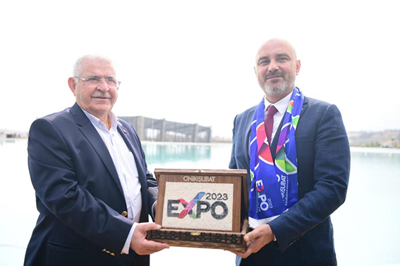 WhatsApp Image 2021-10-31 at 13.47.53 (1)