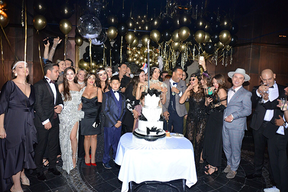 WhatsApp Image 2021-11-01 at 10.20.30