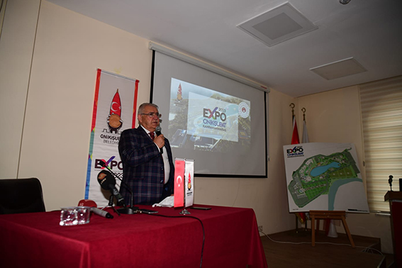 WhatsApp Image 2021-11-02 at 15.03.03