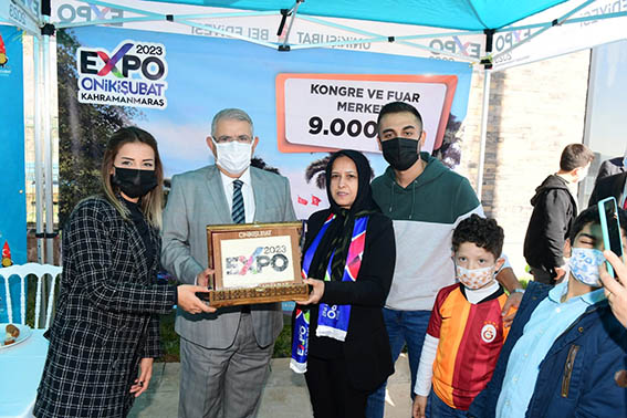 WhatsApp Image 2021-11-04 at 11.48.36