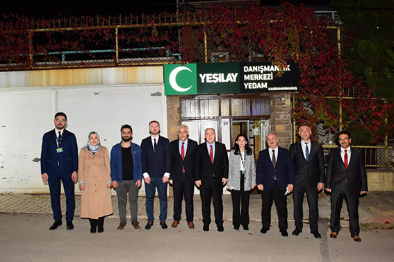 WhatsApp Image 2021-11-05 at 23.24.21