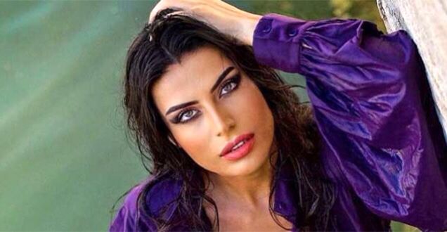 WhatsApp Image 2021-11-11 at 11.00.55