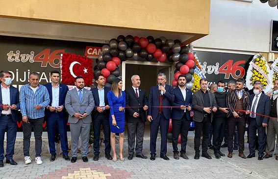 WhatsApp Image 2021-11-13 at 16.55.14