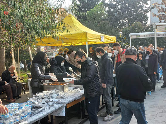 WhatsApp Image 2021-11-30 at 09.33.26