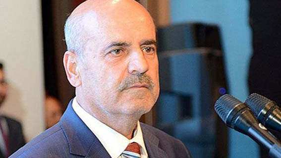 YEMİN ETTİĞİ GÜN VEFAT ETTİ