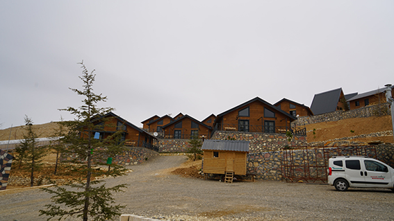 Yedikuyular Kayak Merkezi (3)-min