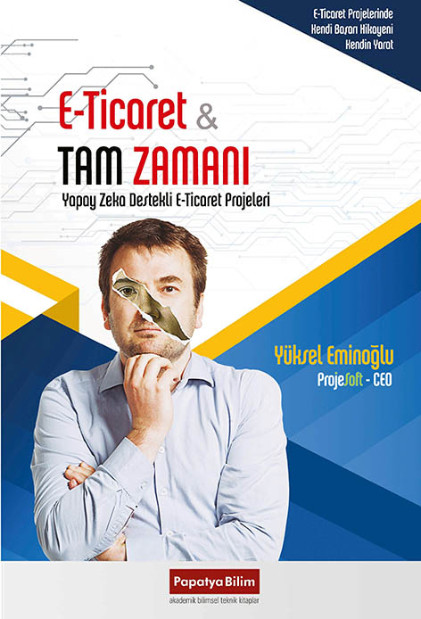 Yuksel Eminoglu_Kitap Kapagi