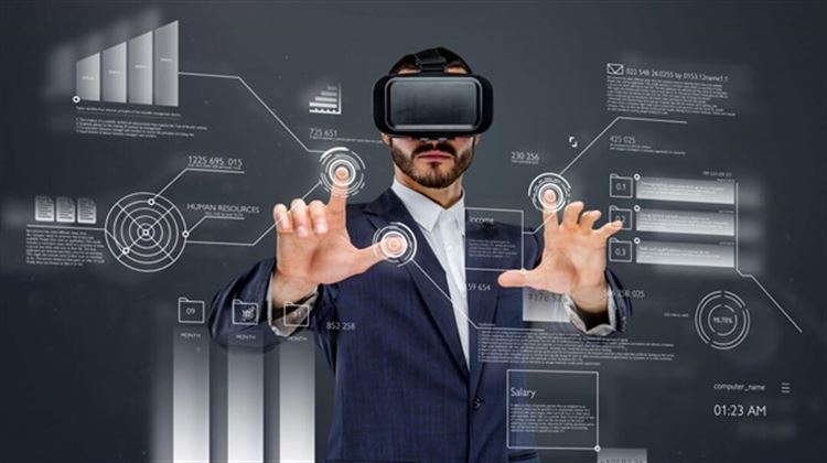 arttırılmış gerçeklik 2_184119889