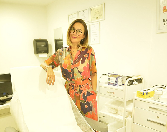 TIRNAK BATMASINA DAİR HER ŞEY!