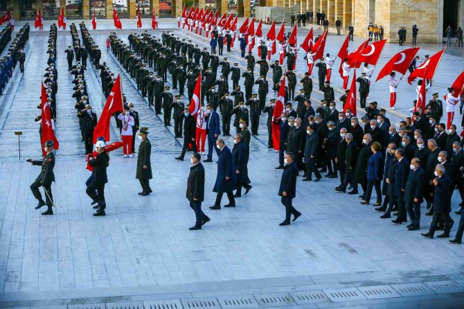 cumhurbaskani-recep-tayyip-erdogan-baskanligindaki-devlet-erkani-turkiye-002