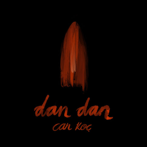 dandan