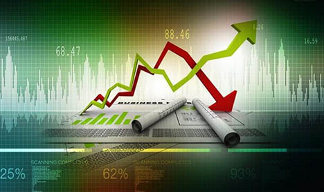 enflasyon-rakamlari-aciklandi-03.11.2021-jurnalci.com_-780x464