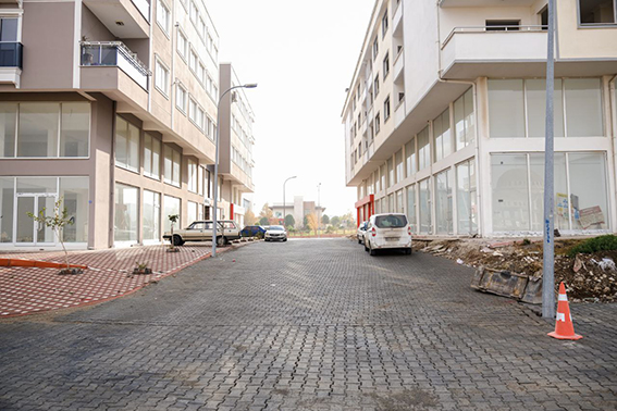 photo5839283875052893997