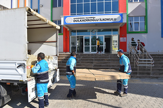 photo6046596165404833826